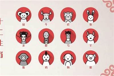 丢三落四什么打一肖