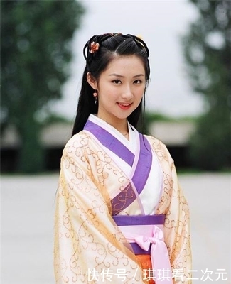 棋棋是什么意思?