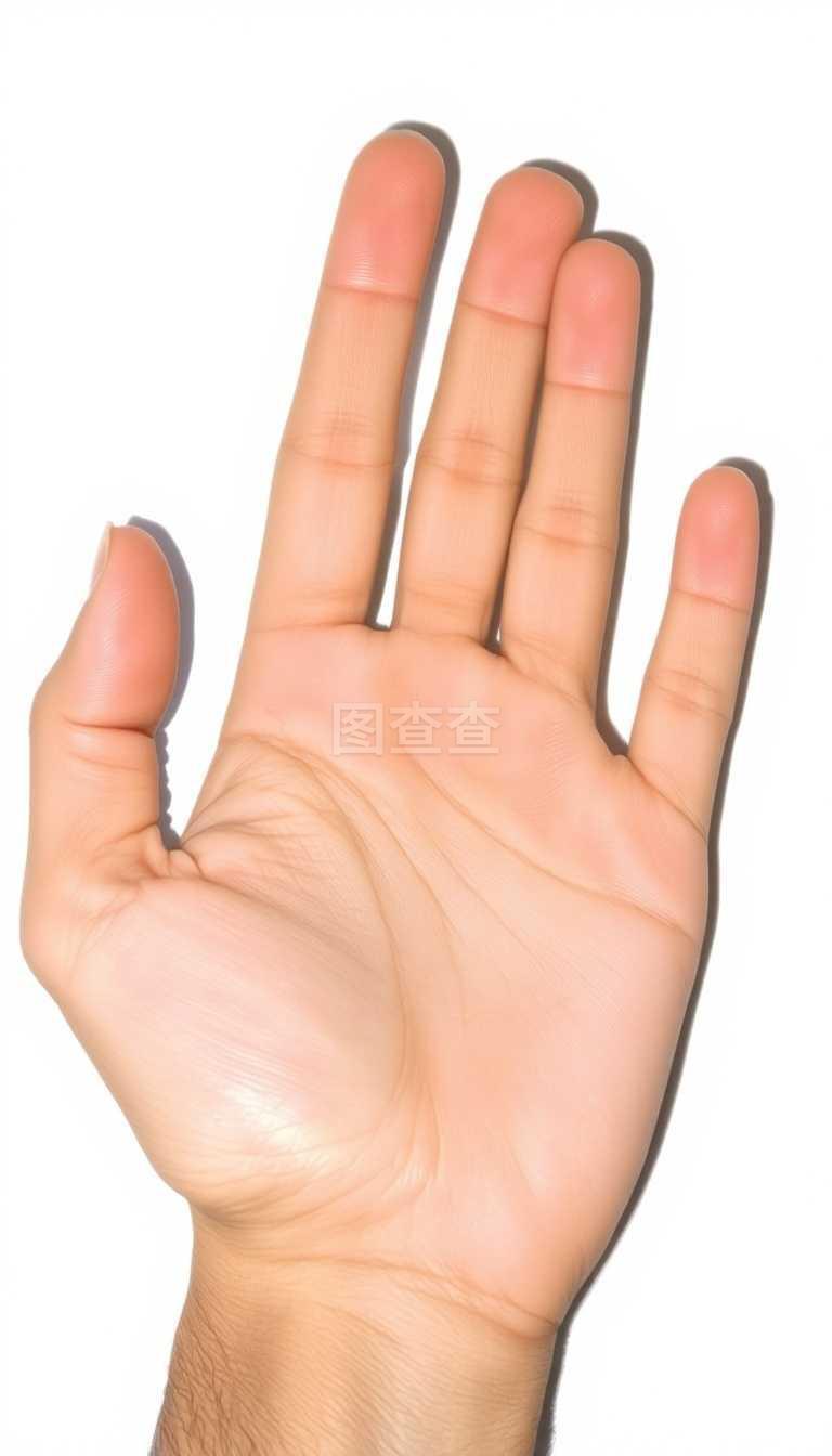 什么手相的女人最好命