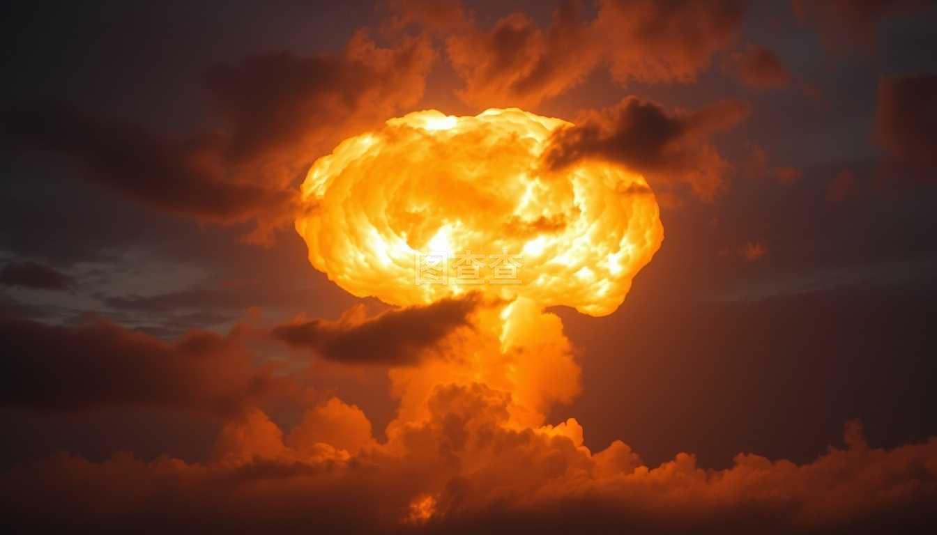 烟气爆炸是什么