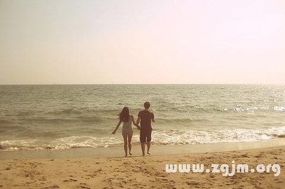 什么散步填上合适的词语二年级