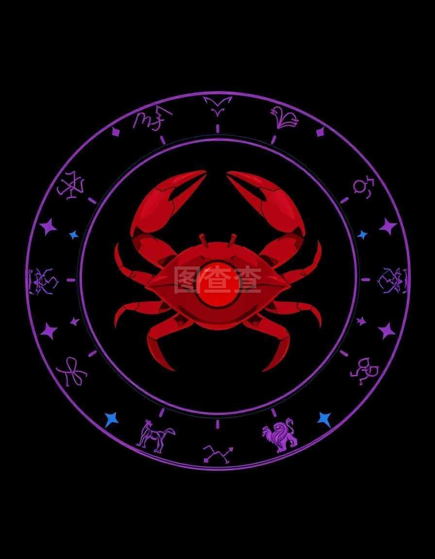 什么星座最自私