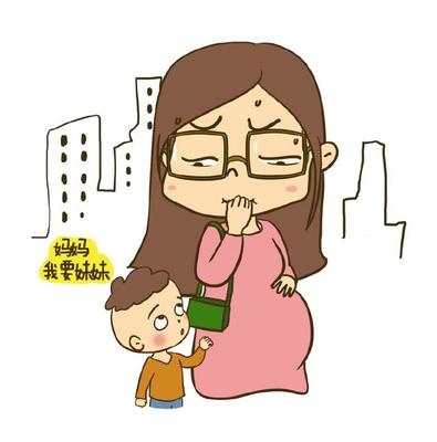 儿子是什么经典句子