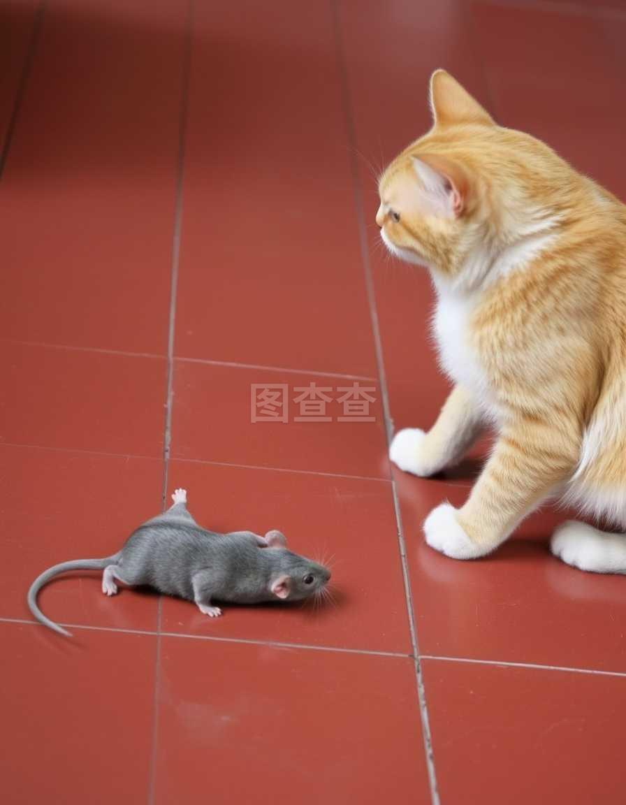 我梦见什么的森林