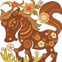 左右好什么生肖