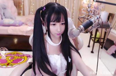 哪些女生名字好听