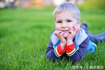 三年级男孩喜欢什么