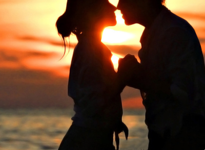 什么心机?四字词