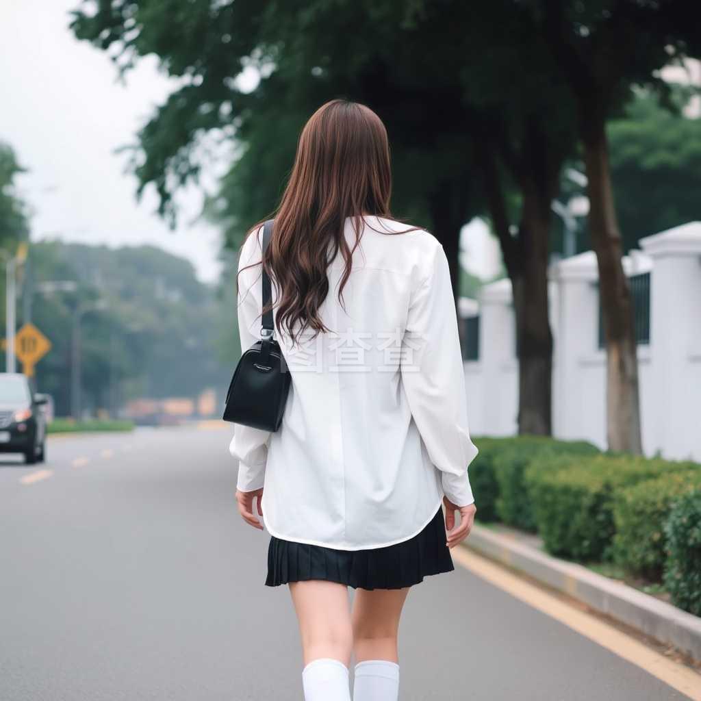 女孩子是什么银行