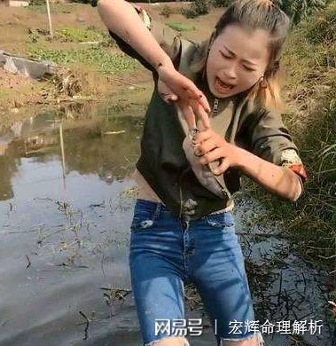 什么抓鱼水裤好用