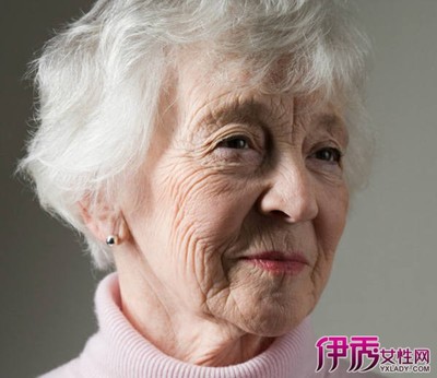 香头奶奶是什么