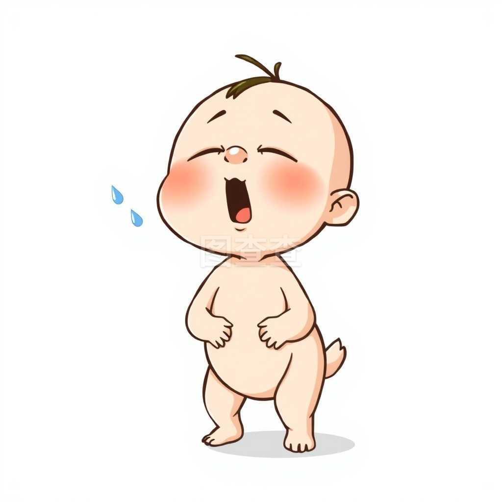 星星的孩子是什么意思