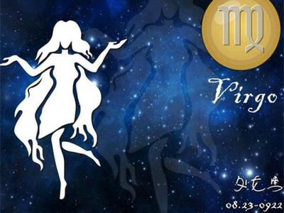 处女座什么科目第一名