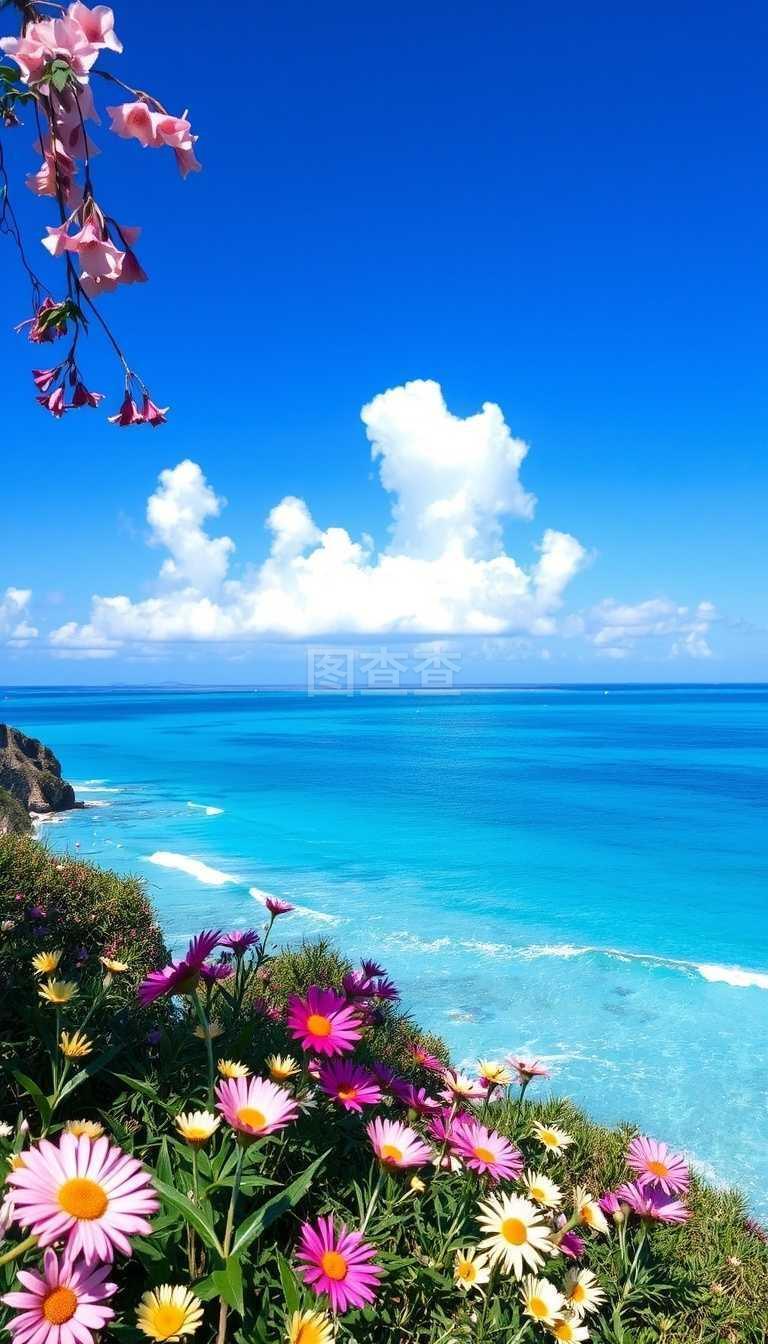 大海是什么生肖